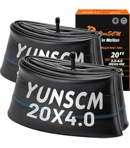 Amazon.com : Vee Tire Co E-Huntsman 20 x 4.0 Ebike Tire, 593544